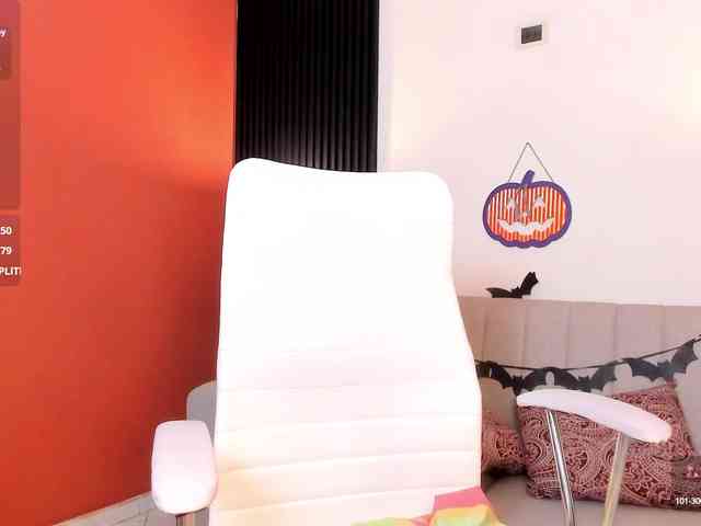hana-falak webcam