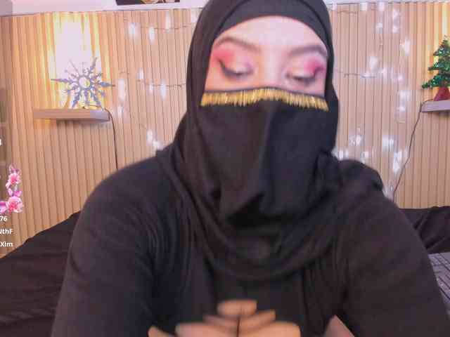 hana-falak hana-falak