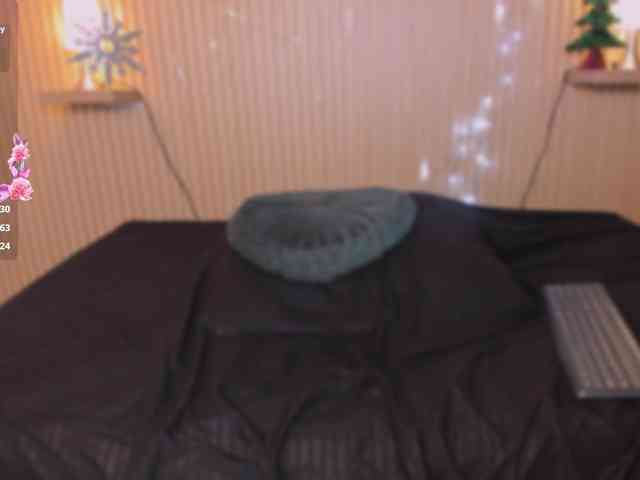 hana-falak hana-falak