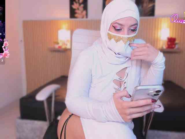 hana-falak hana-falak