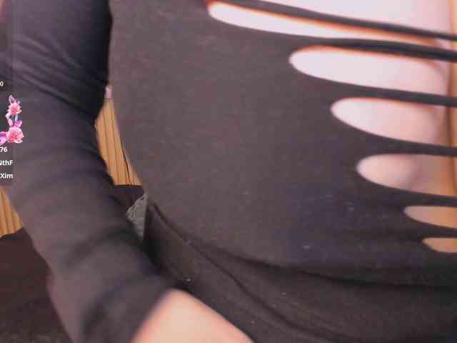 hana-falak hana-falak