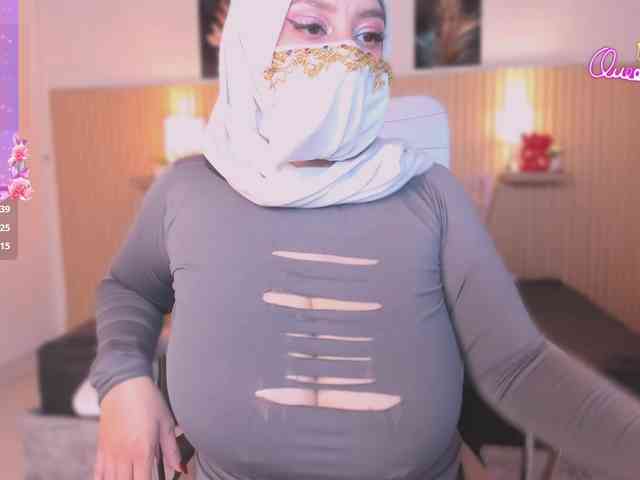 hana-falak hana-falak