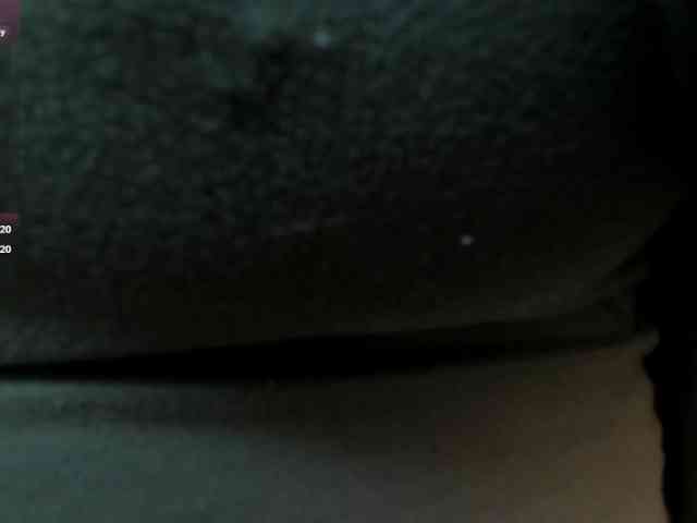 hana-falak webcam