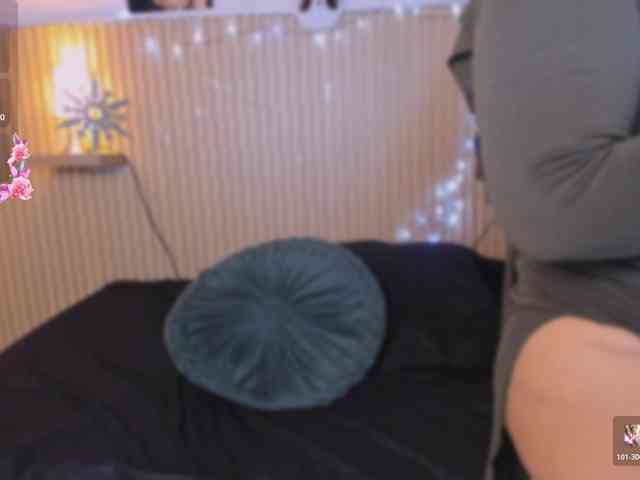 hana-falak hana-falak