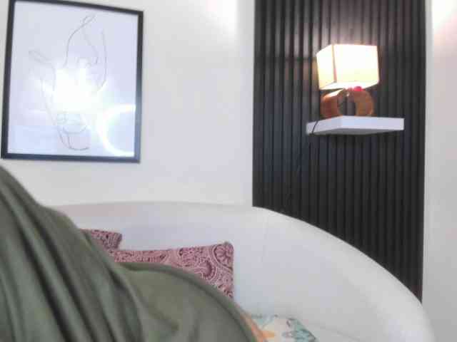 hana-falak webcam
