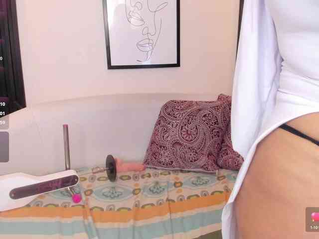 hana-falak webcam