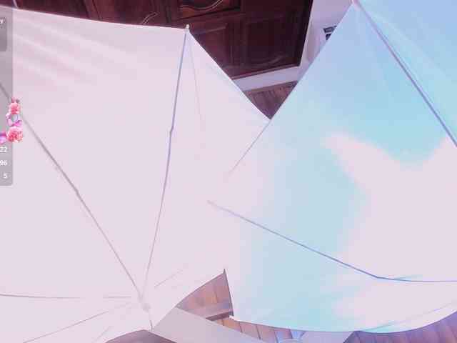 hana-falak hana-falak