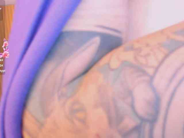 hana-falak hana-falak