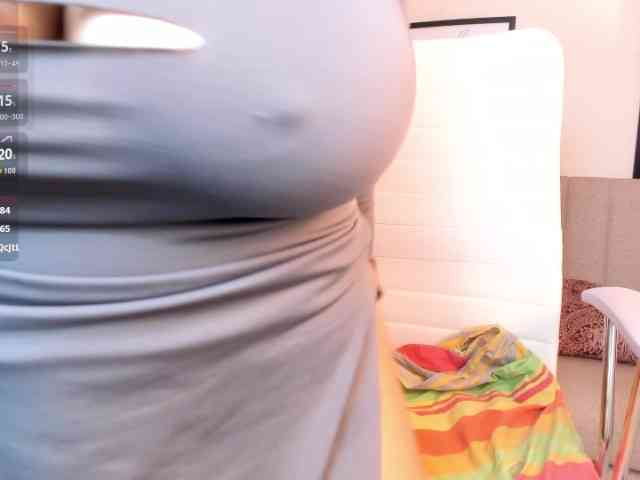 hana-falak webcam