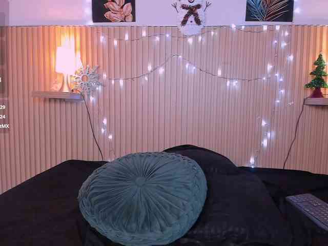 hana-falak hana-falak