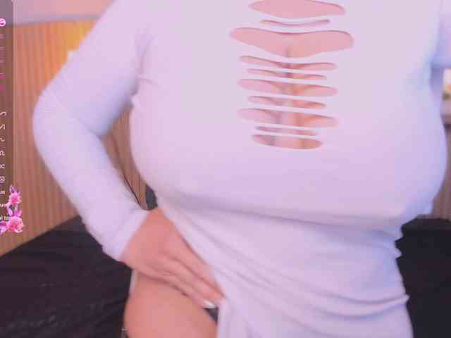 hana-falak hana-falak