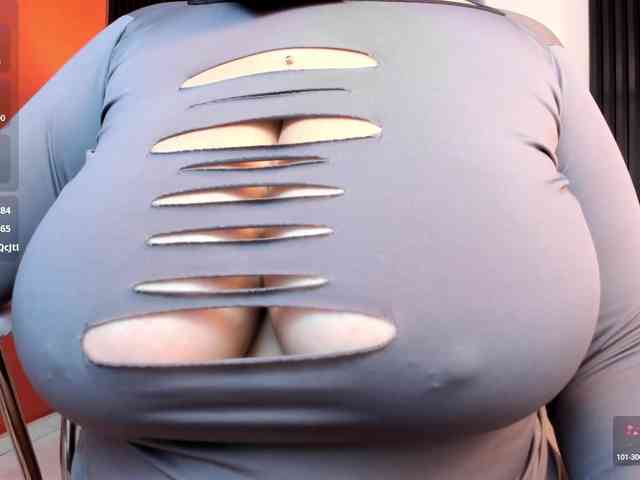 hana-falak webcam
