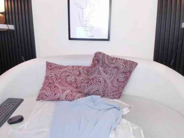 hana-falak webcam