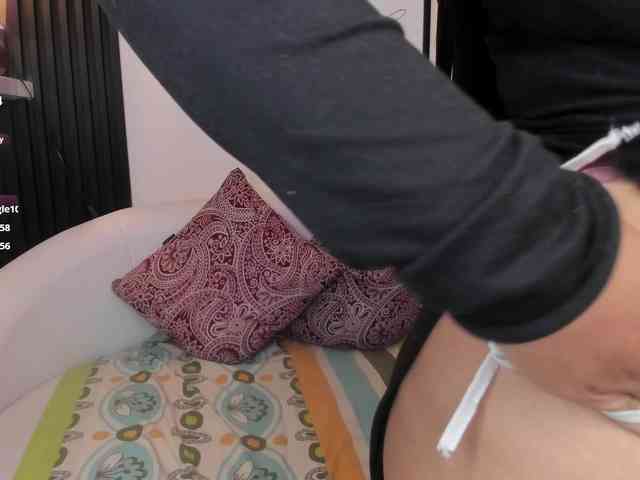 hana-falak webcam
