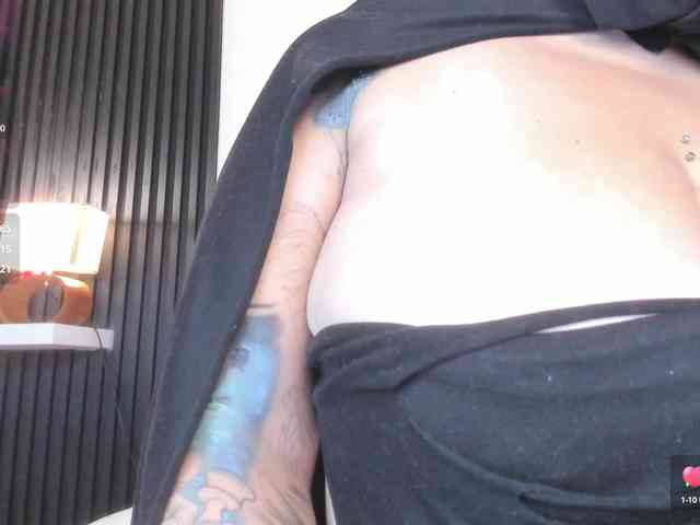 hana-falak webcam