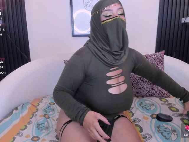 online nude chatroom Hana-falak