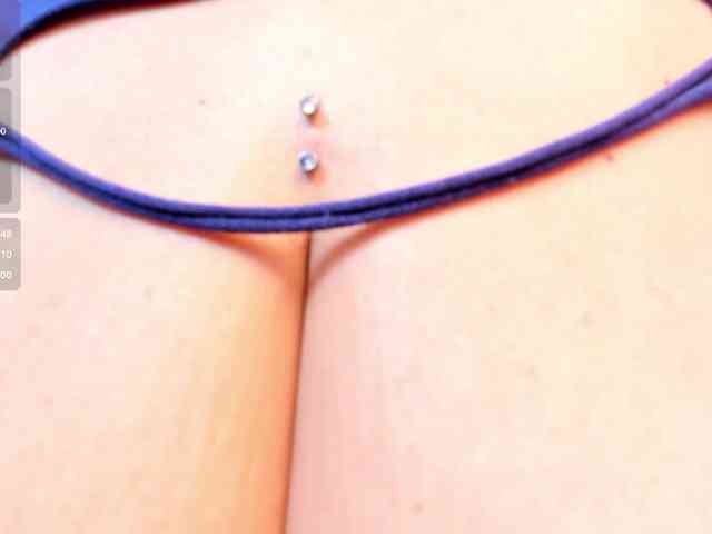 hana-falak webcam