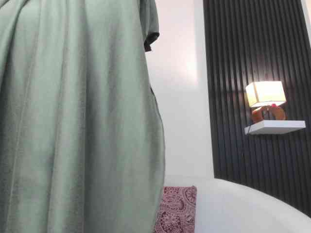 hana-falak webcam