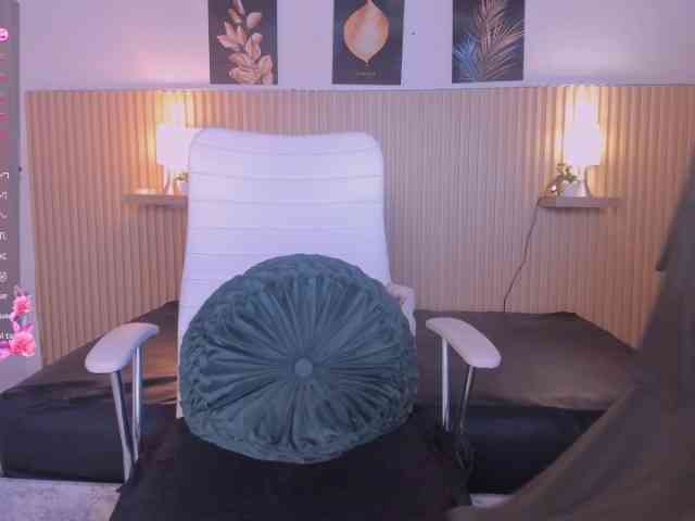 hana-falak hana-falak