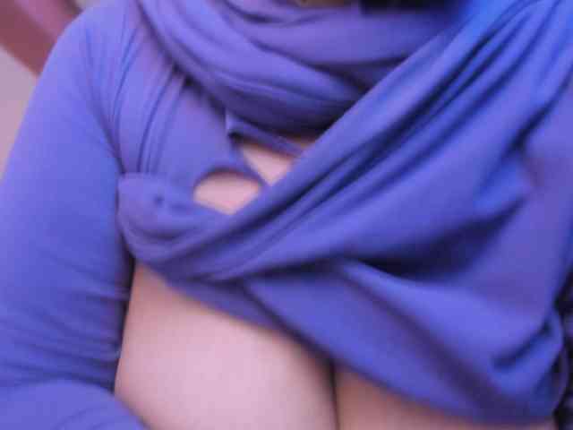 hana-falak hana-falak