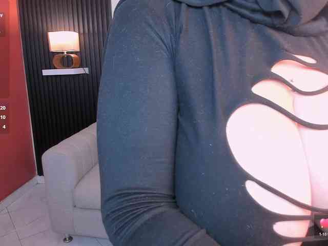 hana-falak hana-falak