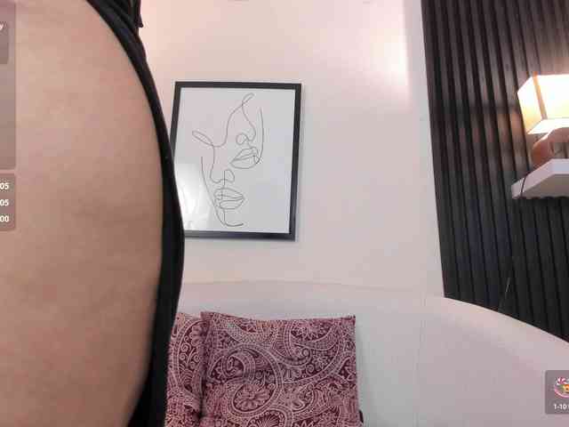 hana-falak webcam