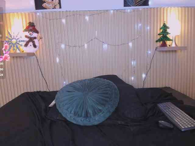 hana-falak hana-falak