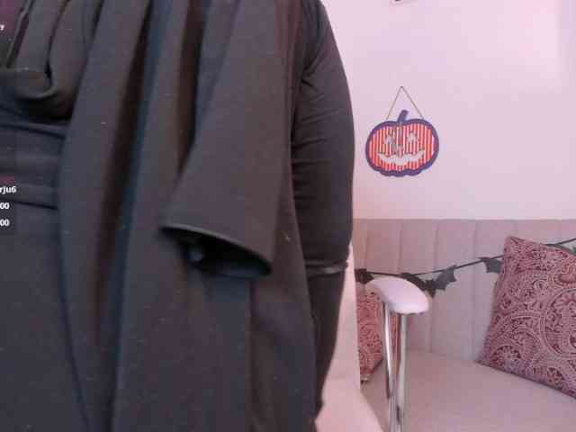 hana-falak webcam
