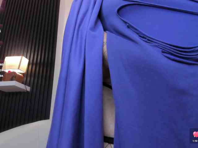 hana-falak webcam