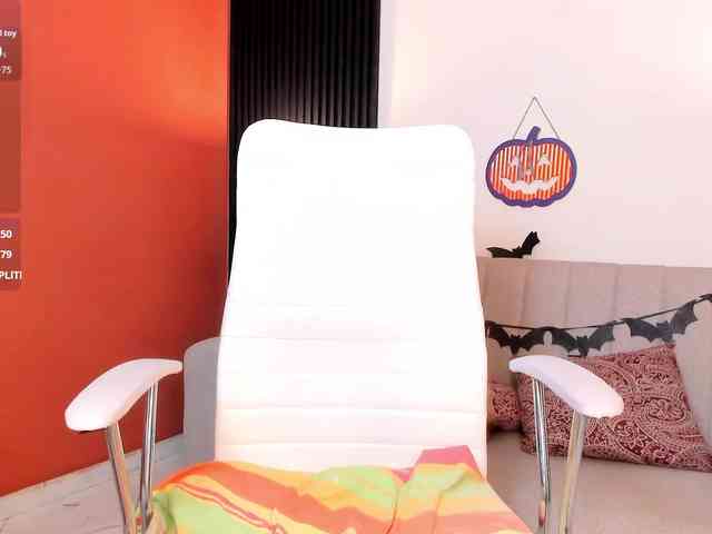 hana-falak webcam