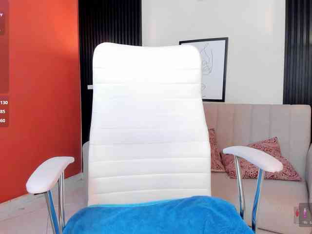 hana-falak webcam