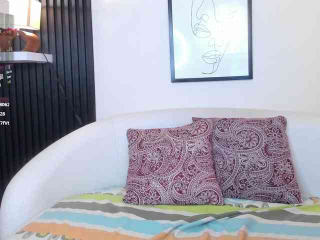 hana-falak webcam