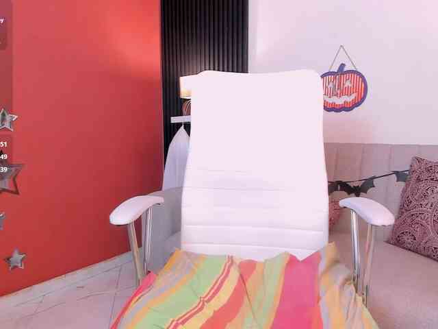 hana-falak webcam