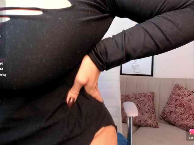 hana-falak webcam