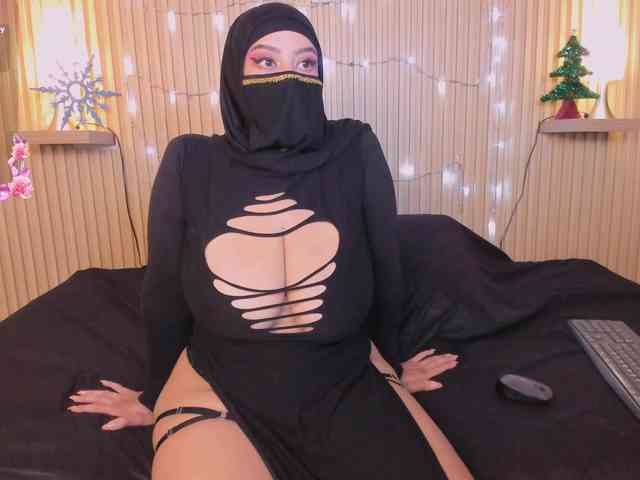 hana-falak hana-falak