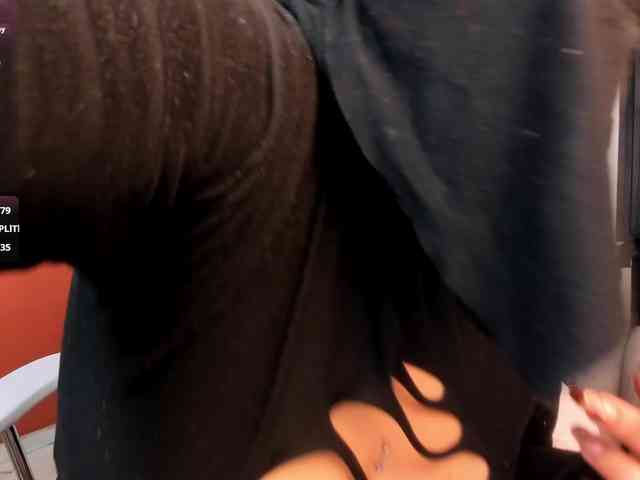 hana-falak webcam