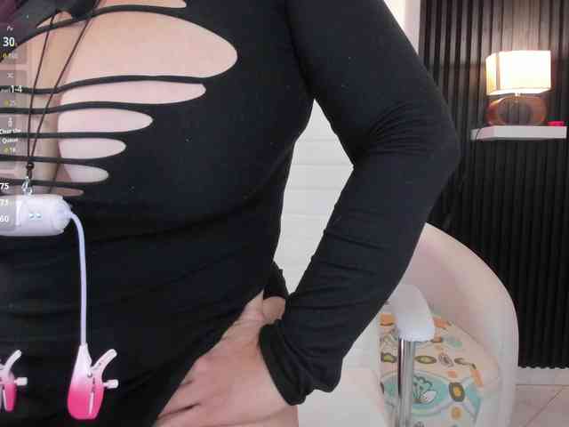 hana-falak webcam