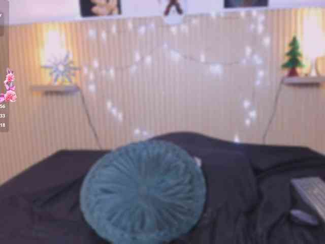 hana-falak hana-falak