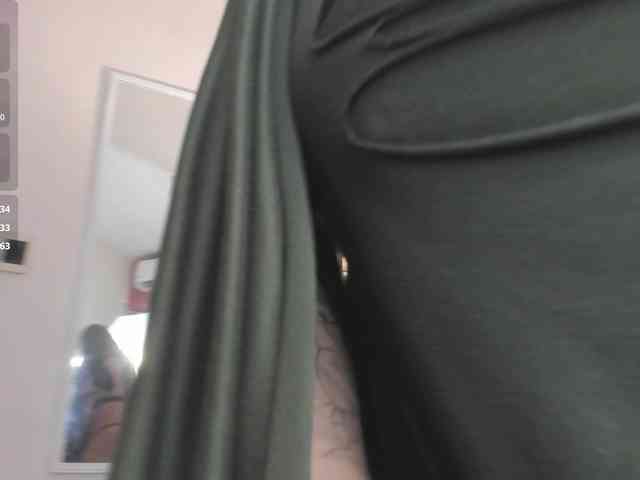 hana-falak webcam