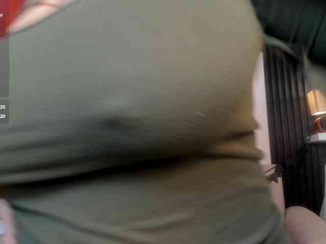hana-falak webcam