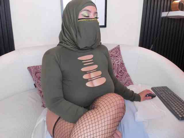 hana-falak webcam