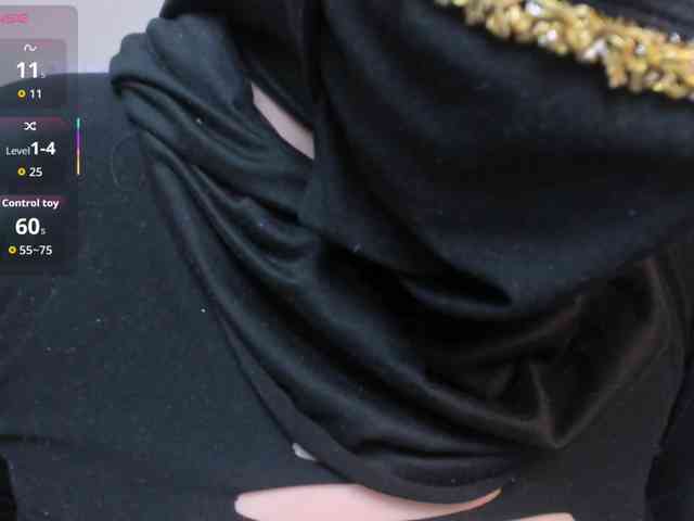 hana-falak hana-falak