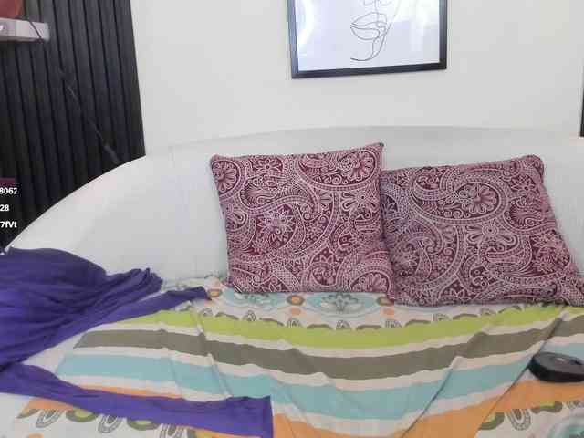 hana-falak webcam