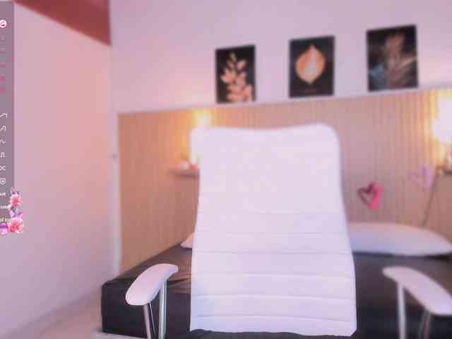 hana-falak hana-falak