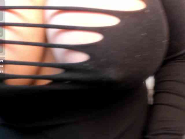hana-falak webcam