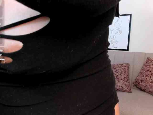 hana-falak webcam