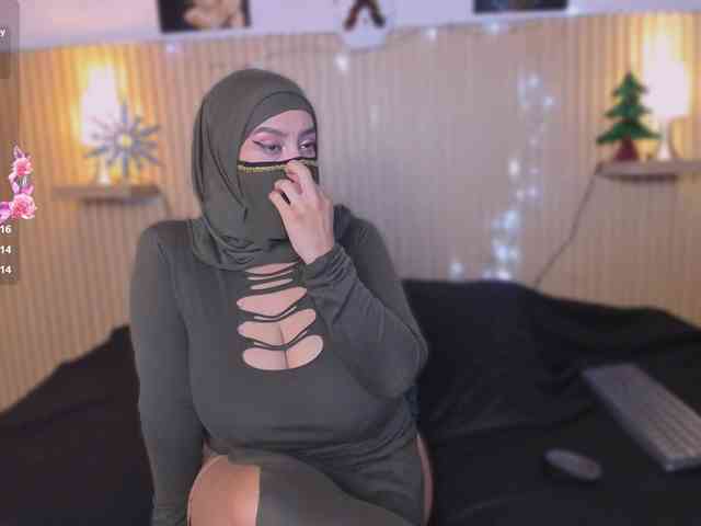 hana-falak hana-falak