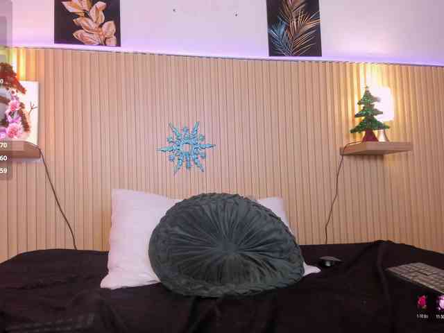 hana-falak hana-falak