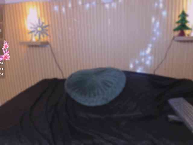 hana-falak hana-falak