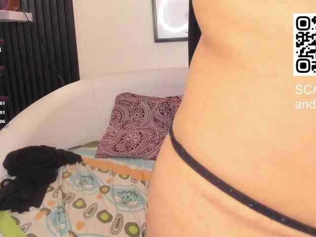 hana-falak webcam